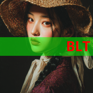 新疆伊犁视频封面